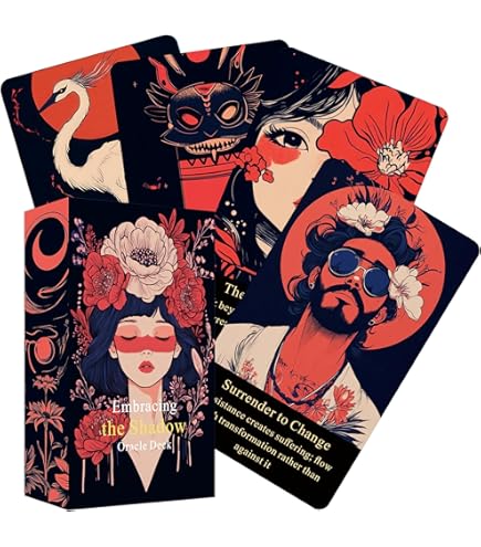 Amazon.com: Illuminati New World Order Card Game Unlimited Edition